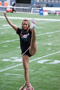 Image result for Cheer Athletics Legs
