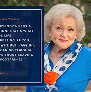 Image result for Inspirational and Motivational Quotes for Senior Citizens