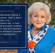 Image result for Senior Citizen Positive Quotes