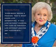 Image result for Positive Quotes for Seniors
