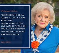 Image result for Senior Citizens Day Quotes