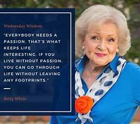 Image result for Senior Citizens Quotes Inspirational