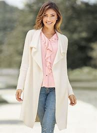Image result for Ribbed Cardigan