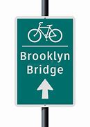 Image result for Beautiful Brooklyn Bridge