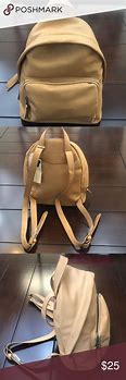 Image result for Universal Thread Goods Company Backpack Bags