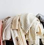 Image result for How to Store Sweaters in Closet