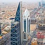 Image result for City in Saudi Arabia