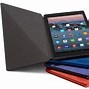 Image result for Background Color of Display On Kindle Fire