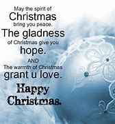 Image result for Christmas Card Wishes Quotes