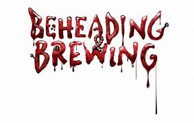 Image result for Movie Beheading