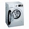 Image result for Red Front Load Washer and Dryer