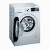 Image result for 11047081601 Kenmore Front Load Washer