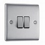 Image result for Dual Function Light Switches