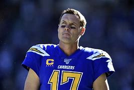 Image result for Philip Rivers News