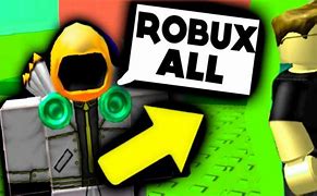 Image result for Roblox Admin Commands Trolling
