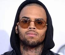 Image result for Chris Brown Paparazzi