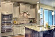 Image result for Sherwin Williams Cabinet Paint