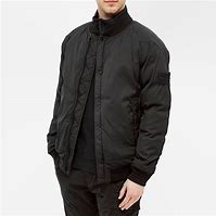 Image result for Stone Island Ghost Jacket