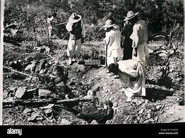 Image result for Korean War Hill 303 Massacre