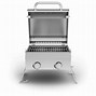 Image result for Table Top Nexgrill Gas Grills