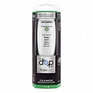 Image result for maytag refrigerators water filter