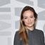 Image result for Olivia Wilde Today