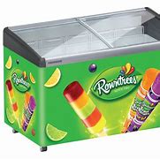 Image result for Frost Free Freezers Upright 120Cm