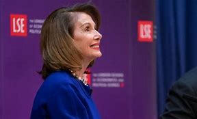 Image result for Schumer Pelosi Waters