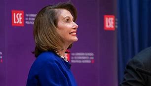 Image result for Nancy Pelosi Photos at 20