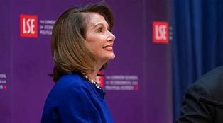 Image result for Pelosi Funny Pics