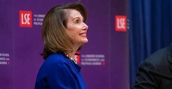 Image result for Pelosi Gold Pin