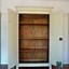 Image result for Vintage Armoire