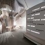 Image result for Jewish Museum Berlin