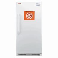 Image result for Lowe's Freezers Uprights Larger than 20 Cu FT