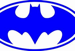 Image result for Batman Rebirth Logo