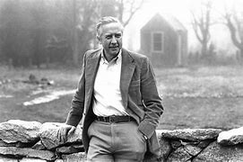 Image result for David McCullough Summer Home