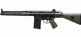 Image result for G36a3