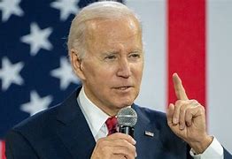 Image result for Biden and Trump Drum and Dance