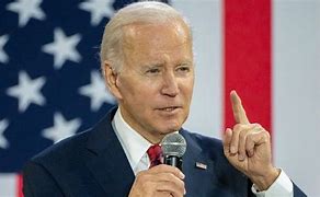 Image result for Biden Canadian Military