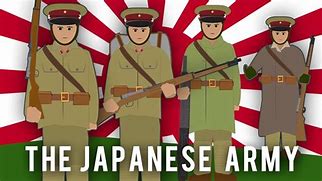 Image result for Japan Soldiers WW2