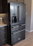 Image result for Best French Door Refrigerator On the Market