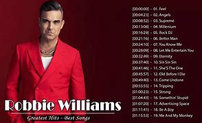 Image result for Roger Williams 100 Greatest Hits