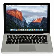 Image result for Mac Laptops with DVD Player