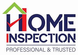 Image result for Home Inspection Logo Clip Art