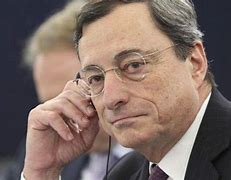 Image result for Mario Draghi Padre