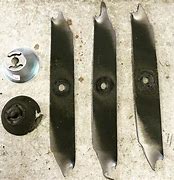 Image result for Lawn Mower Blades for Sale