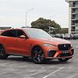 Image result for 2021 Jaguar Cars FJ