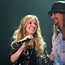 Image result for Most Popular Female Country Singers