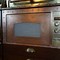 Image result for Antique Microwave Oven