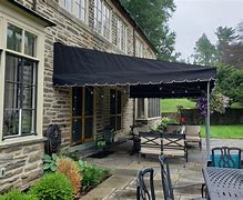 Image result for Canvas Patio Covers Canopies